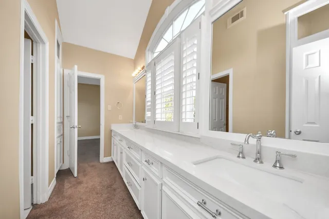 $3,100 | 33318 Winsford Street, Fulshear, TX 77441