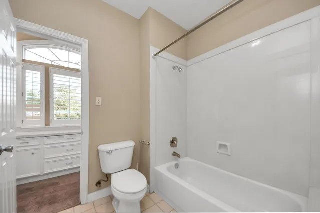 $3,100 | 33318 Winsford Street, Fulshear, TX 77441