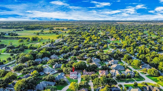 $3,100 | 33318 Winsford Street, Fulshear, TX 77441