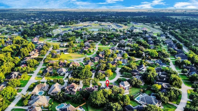 $3,100 | 33318 Winsford Street, Fulshear, TX 77441