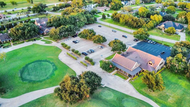 $3,100 | 33318 Winsford Street, Fulshear, TX 77441