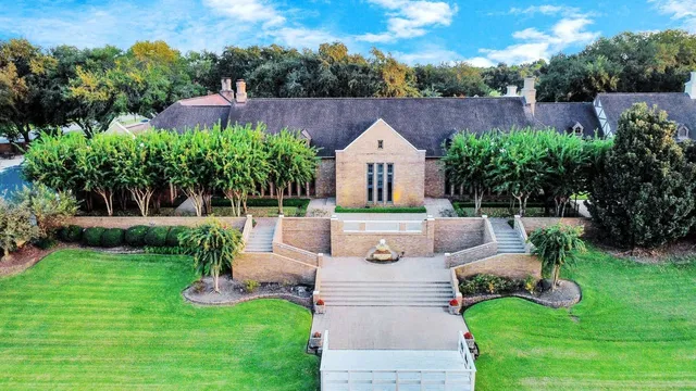 $3,100 | 33318 Winsford Street, Fulshear, TX 77441