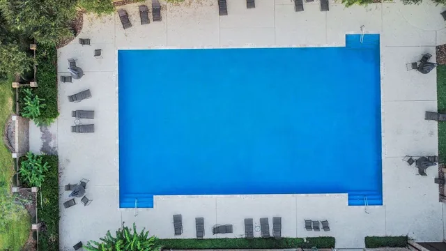 $3,100 | 33318 Winsford Street, Fulshear, TX 77441