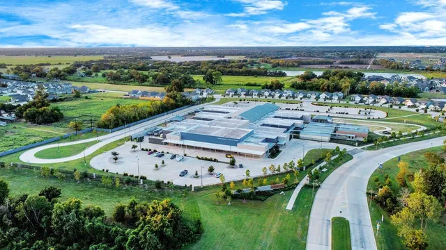 $3,100 | 33318 Winsford Street, Fulshear, TX 77441