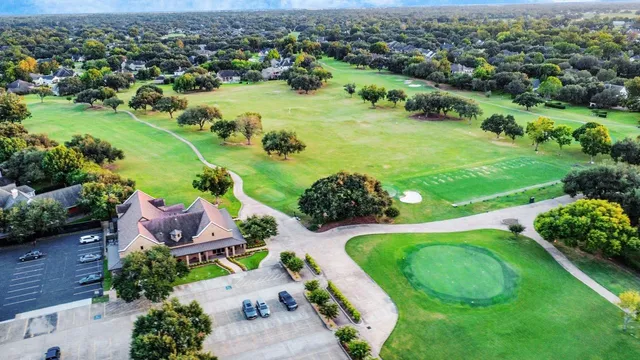 $3,100 | 33318 Winsford Street, Fulshear, TX 77441