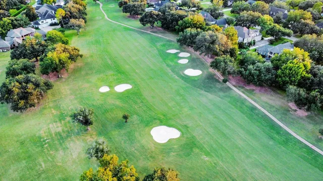 $3,100 | 33318 Winsford Street, Fulshear, TX 77441