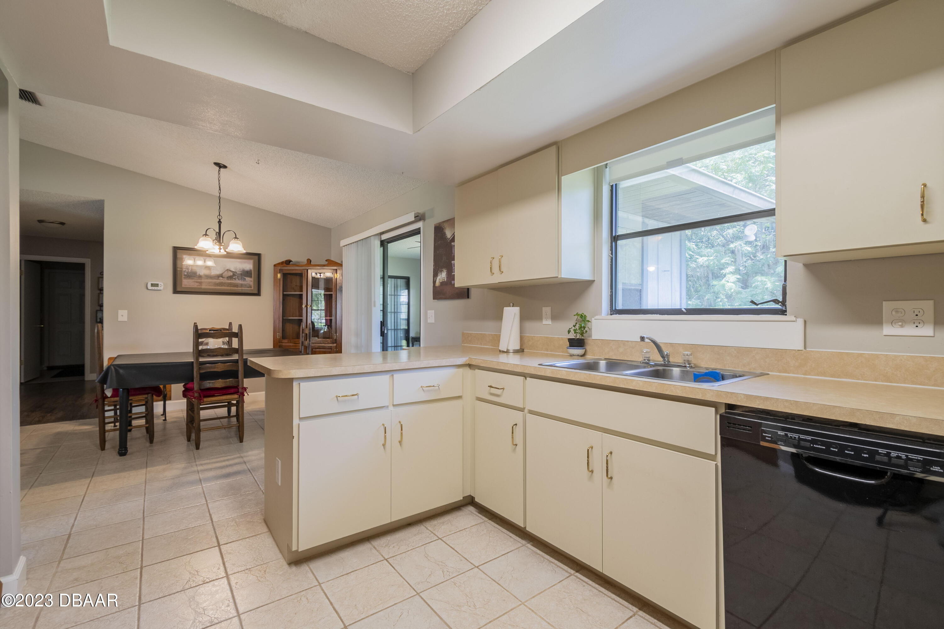 310 Prospect Street Crescent City, FL 32112 - Photo 11 of 45 310 N Prospect_2
