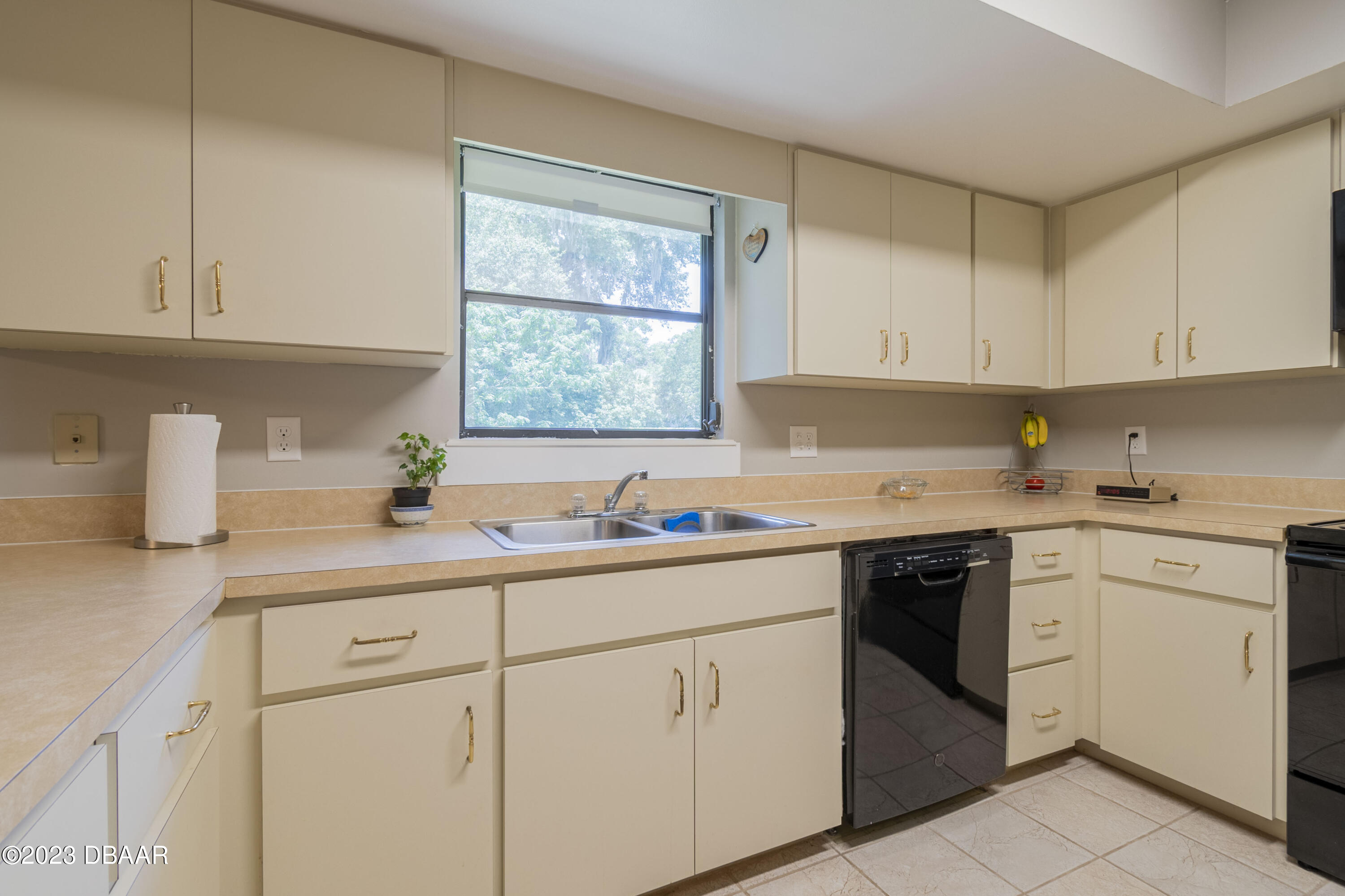 310 Prospect Street Crescent City, FL 32112 - Photo 12 of 45 310 N Prospect_1