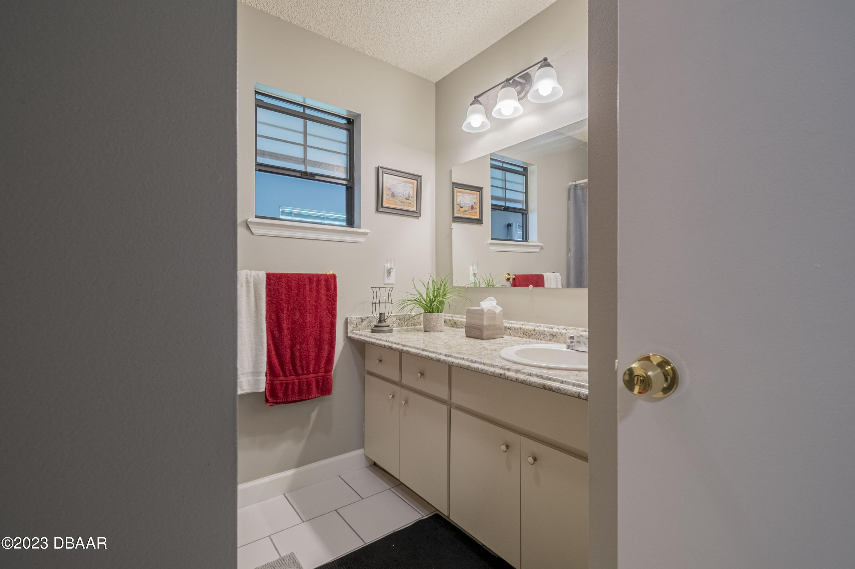 310 Prospect Street Crescent City, FL 32112 - Photo 13 of 45 310 N Prospect_6