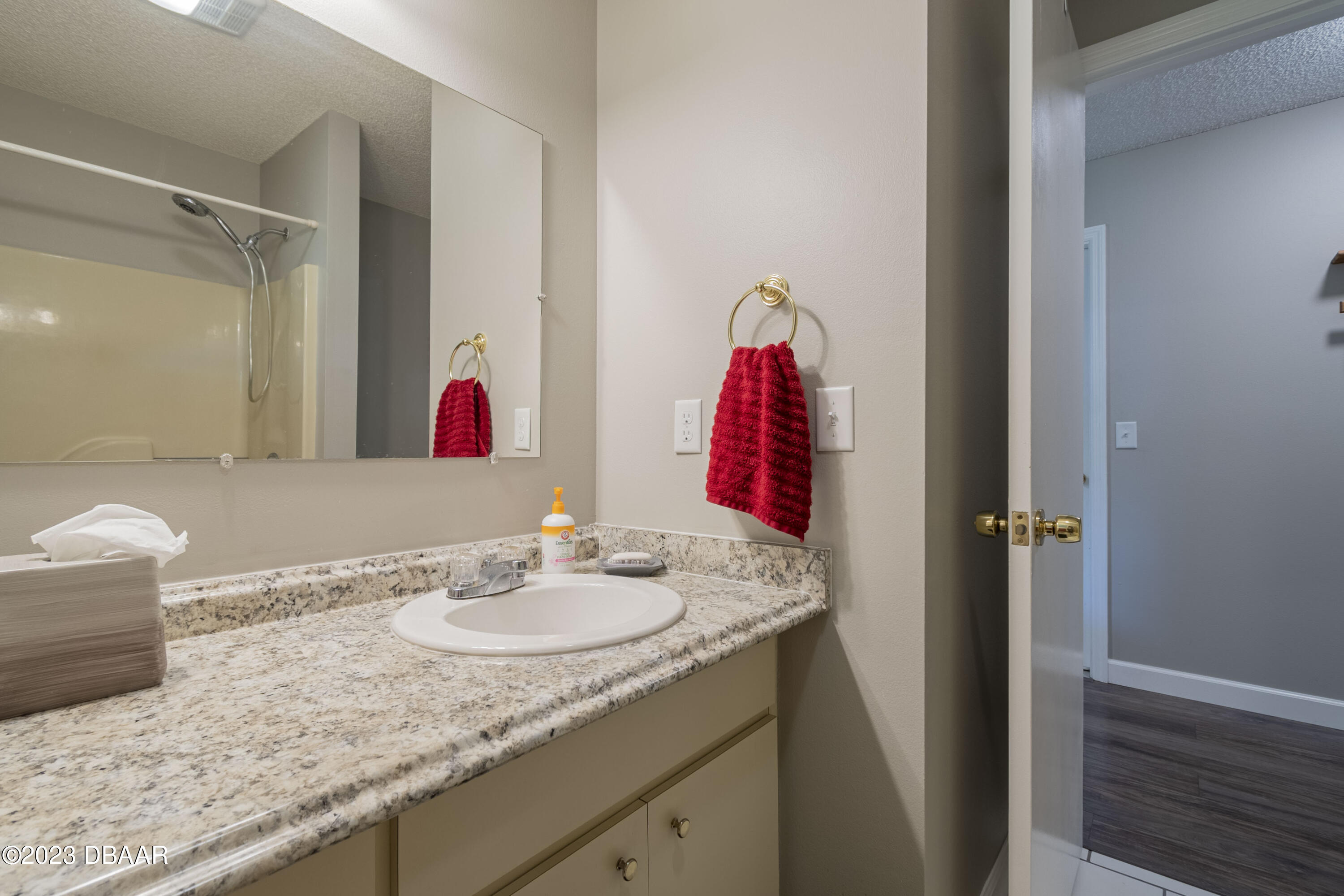 310 Prospect Street Crescent City, FL 32112 - Photo 14 of 45 310 N Prospect_7