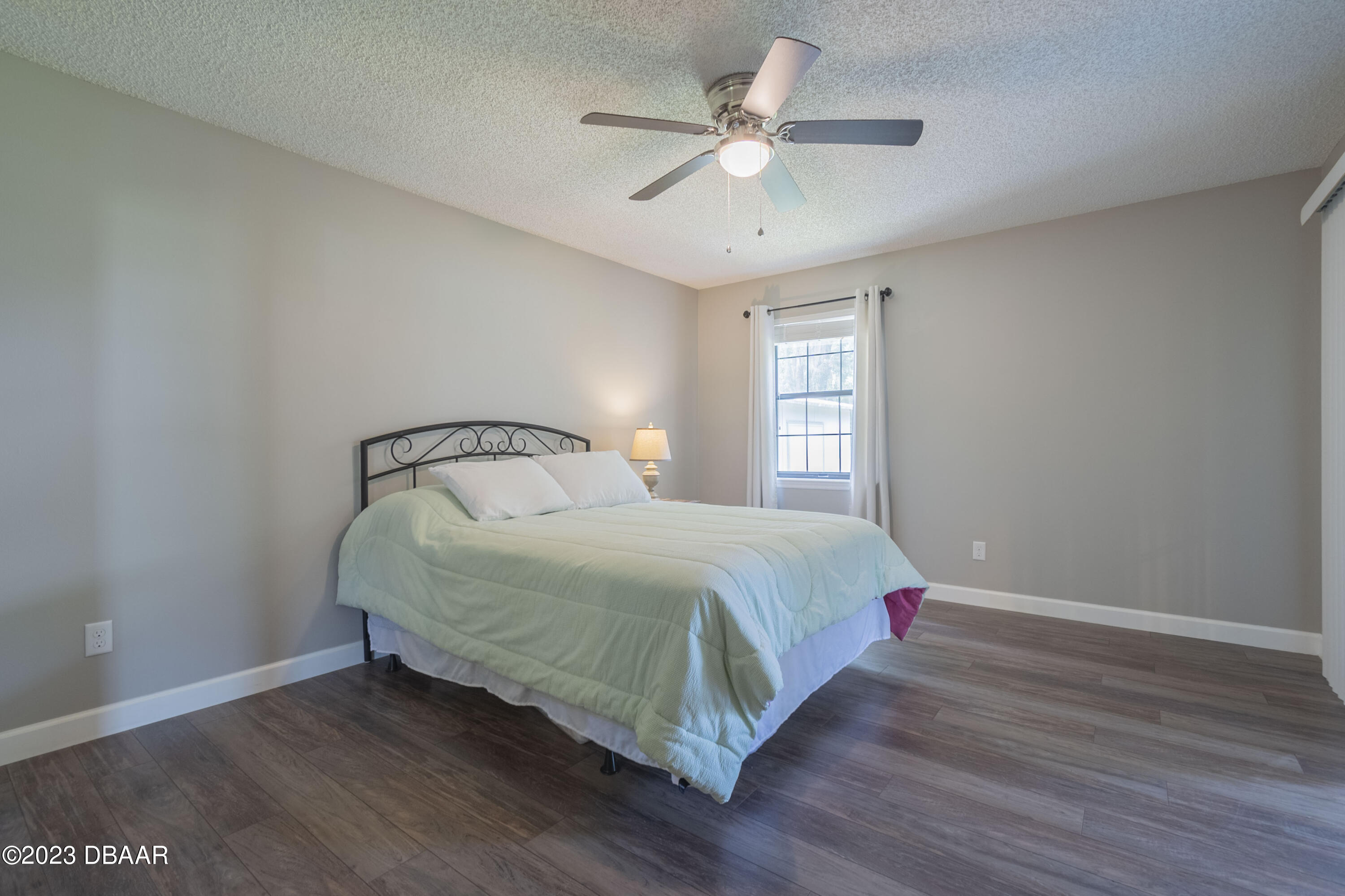 310 Prospect Street Crescent City, FL 32112 - Photo 15 of 45 310 N Prospect_10