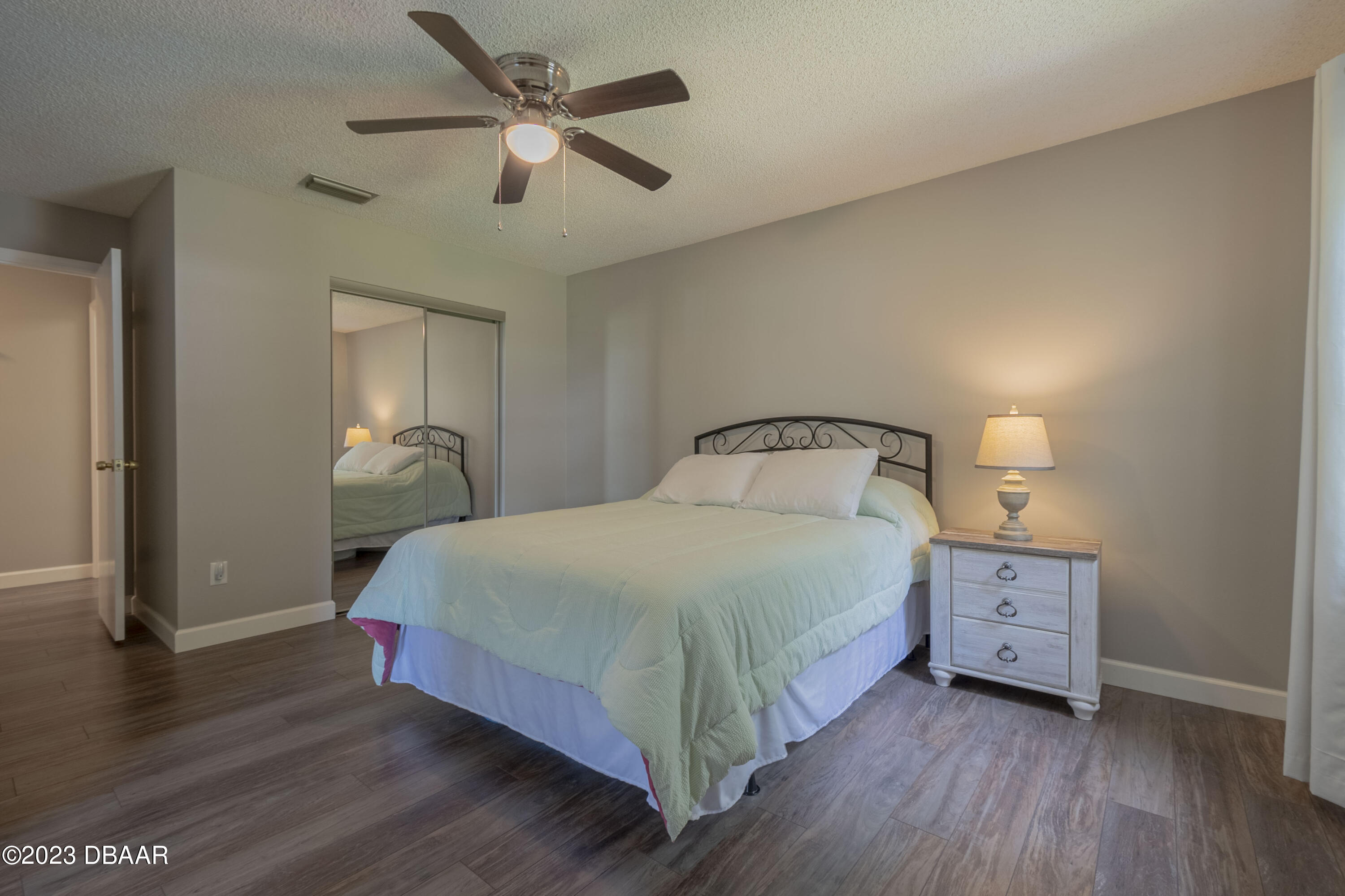 310 Prospect Street Crescent City, FL 32112 - Photo 16 of 45 310 N Prospect_11