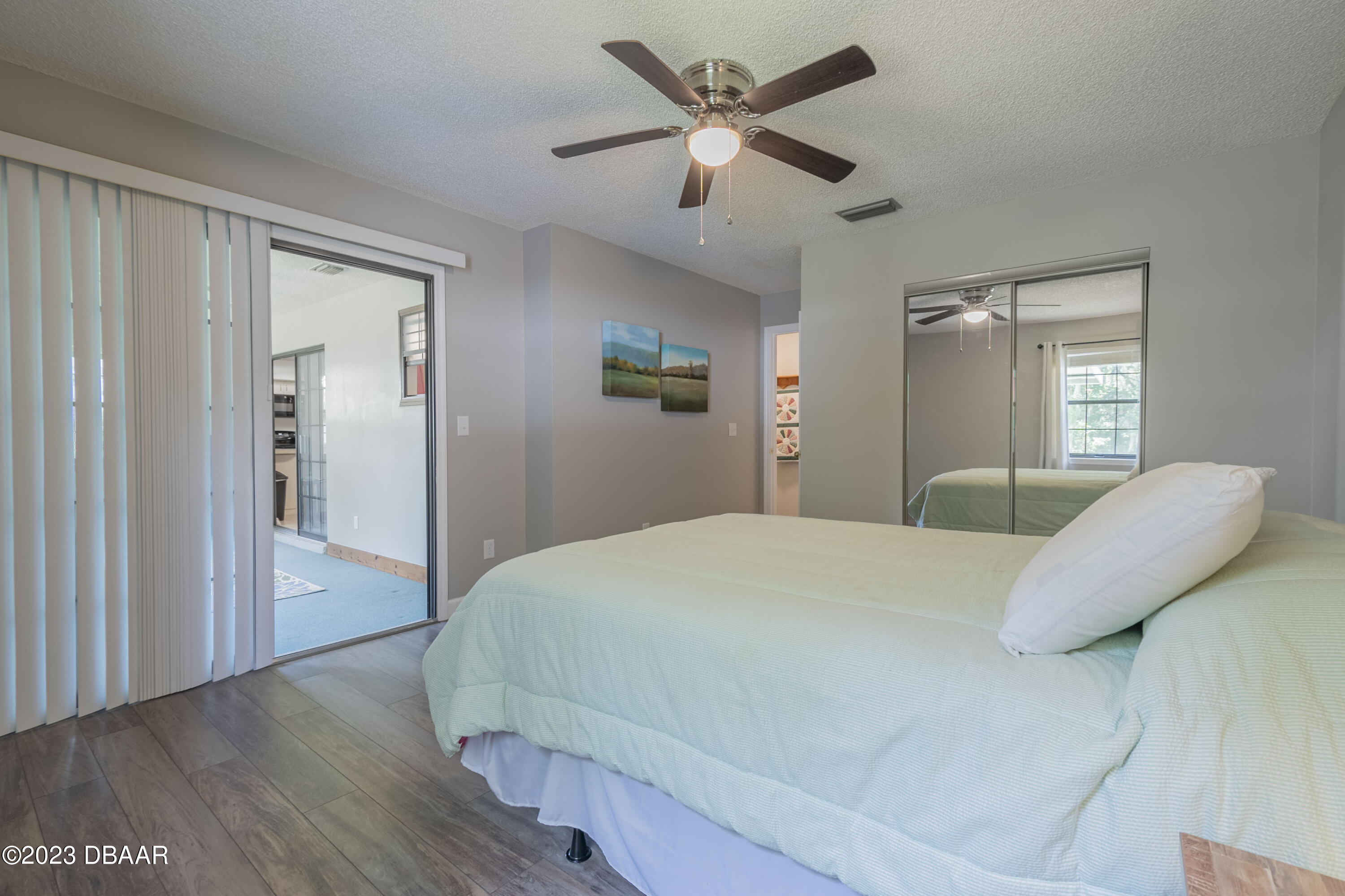 310 Prospect Street Crescent City, FL 32112 - Photo 17 of 45 310 N Prospect_12