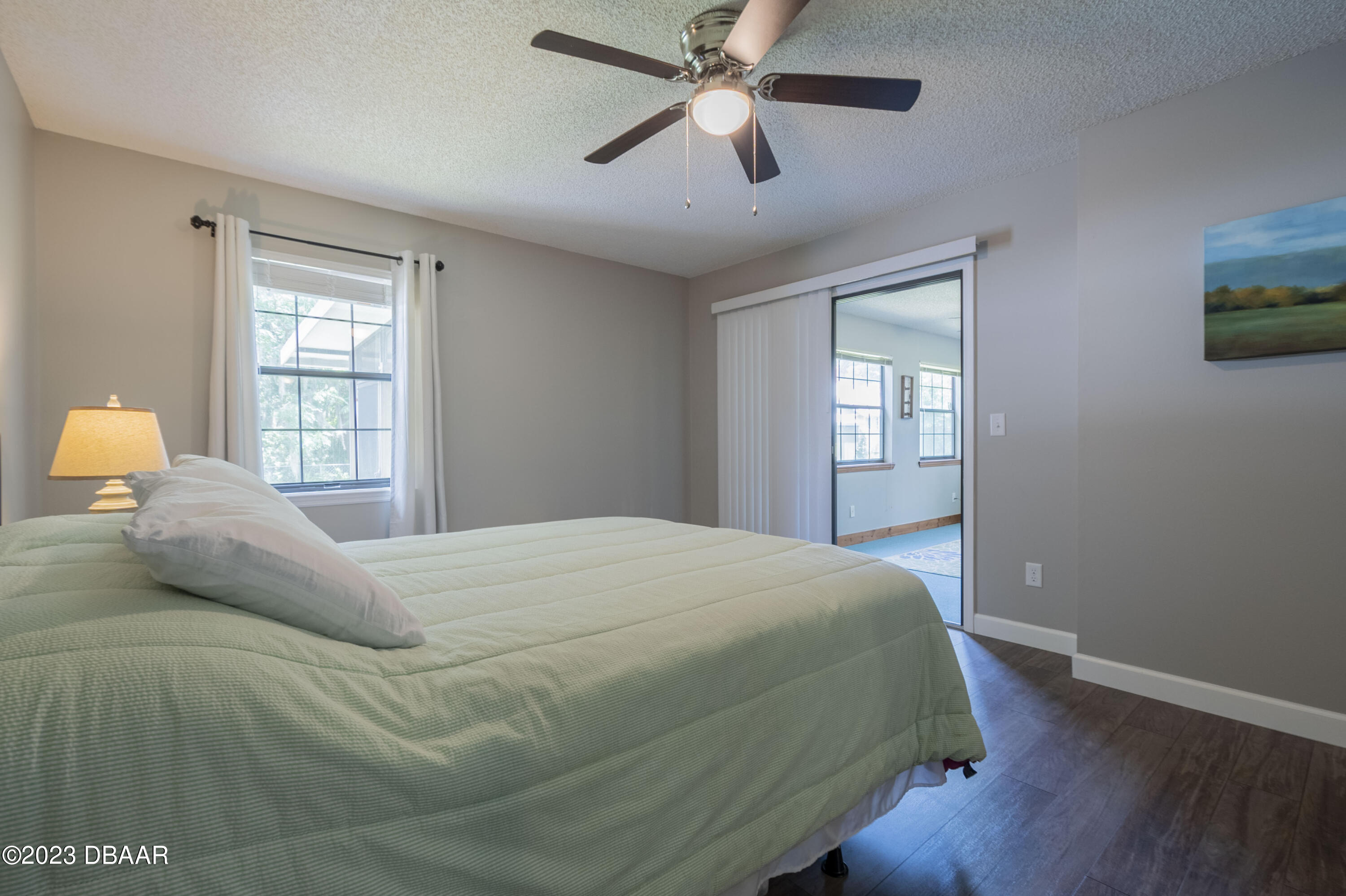 310 Prospect Street Crescent City, FL 32112 - Photo 18 of 45 310 N Prospect_13
