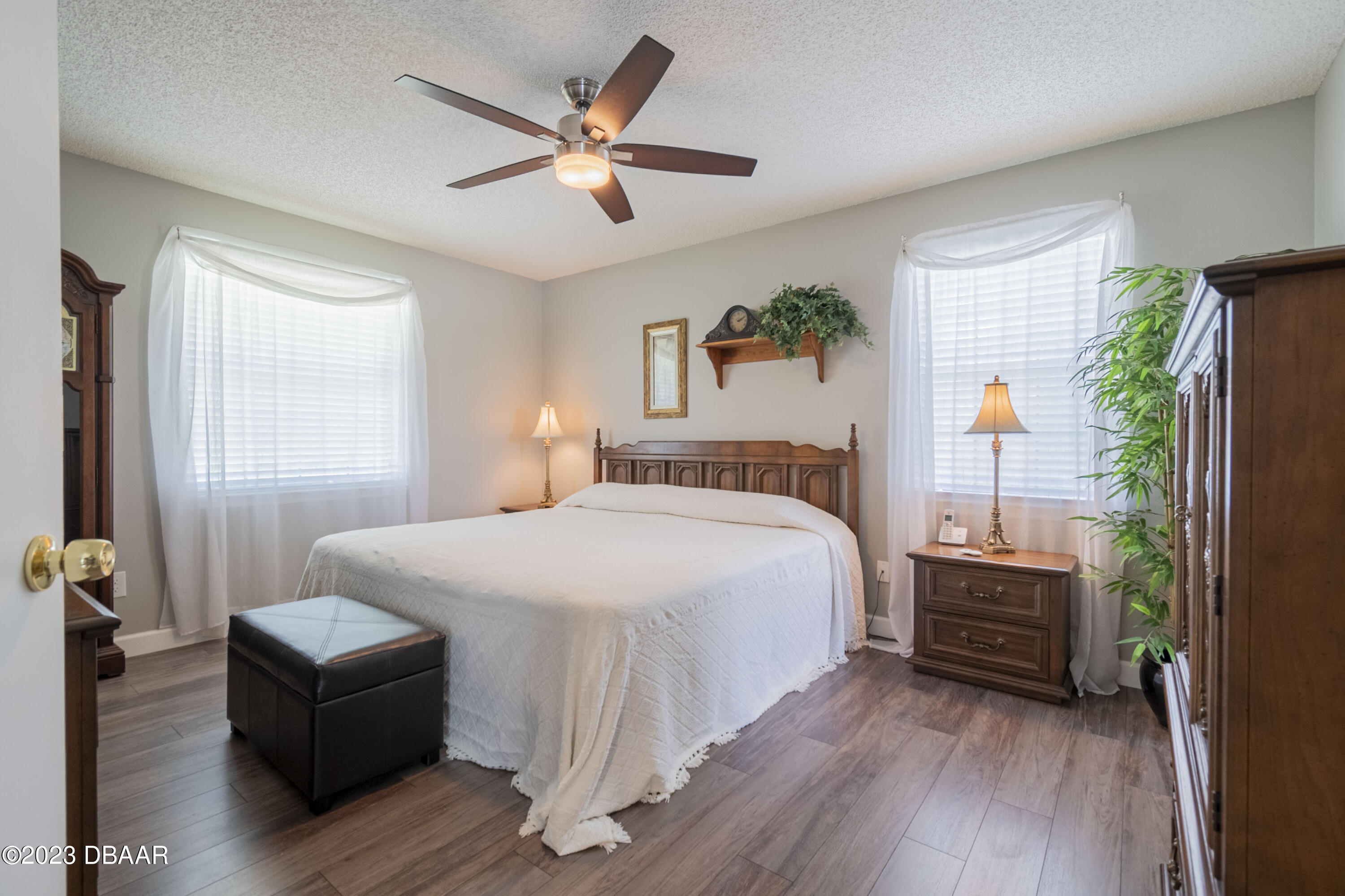 310 Prospect Street Crescent City, FL 32112 - Photo 19 of 45 310 N Prospect_14