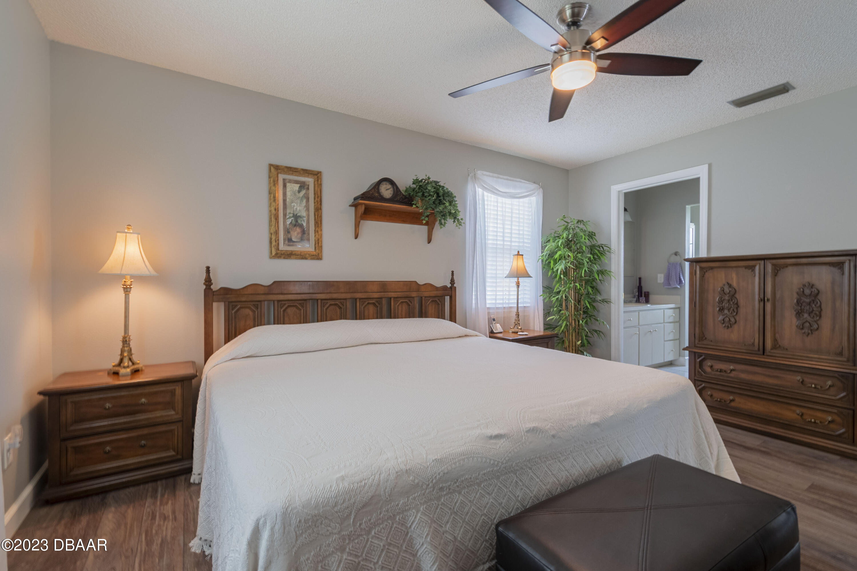 310 Prospect Street Crescent City, FL 32112 - Photo 20 of 45 310 N Prospect_15
