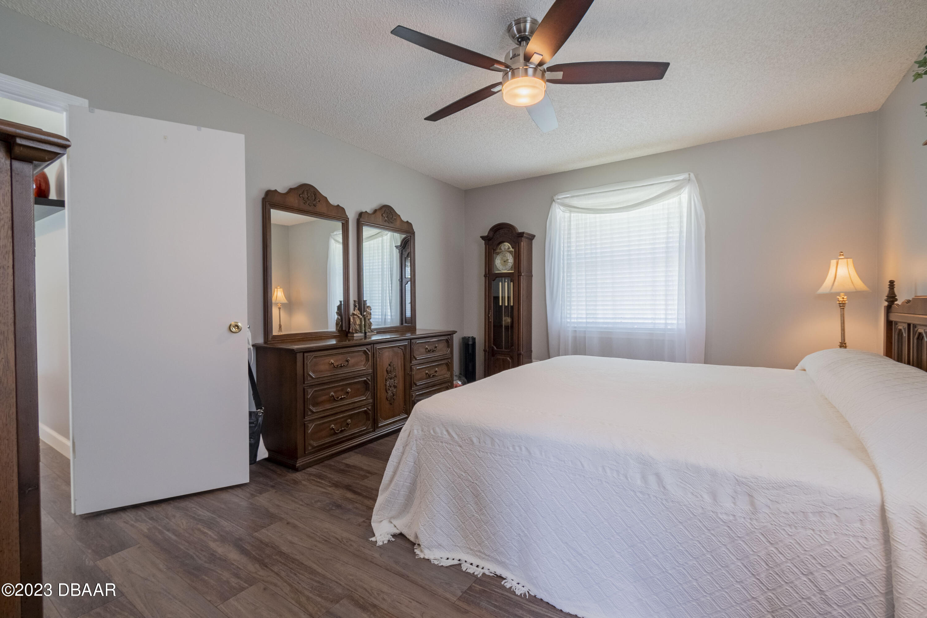 310 Prospect Street Crescent City, FL 32112 - Photo 21 of 45 310 N Prospect_17