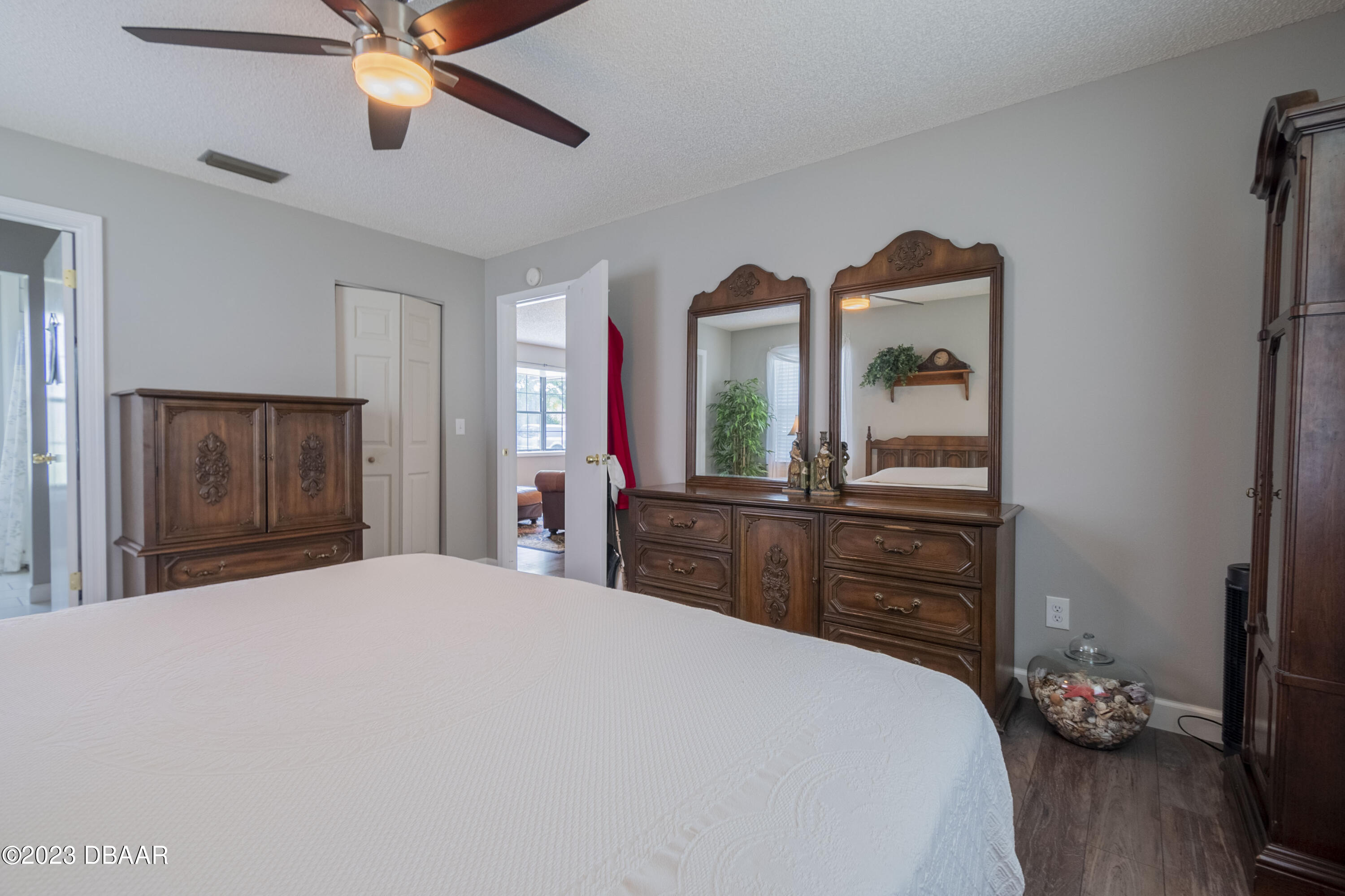 310 Prospect Street Crescent City, FL 32112 - Photo 22 of 45 310 N Prospect_16