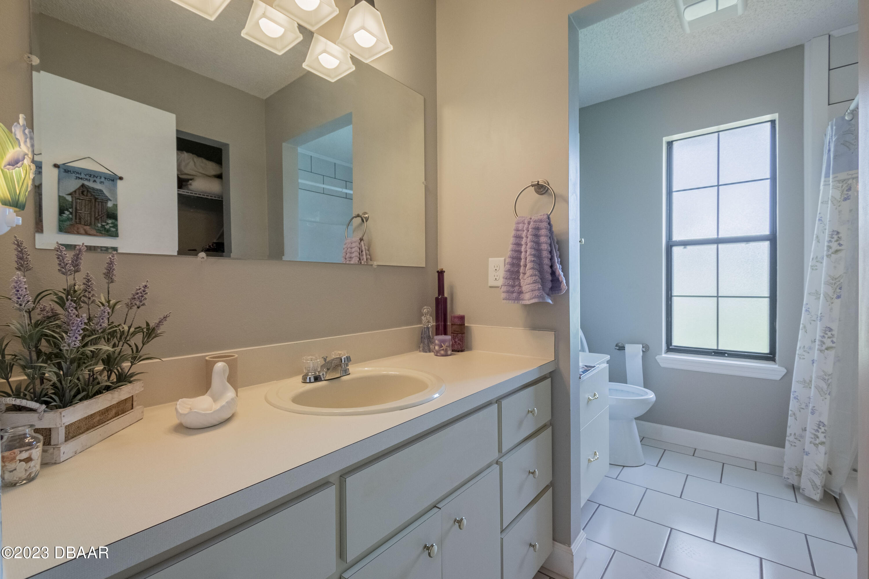 310 Prospect Street Crescent City, FL 32112 - Photo 23 of 45 310 N Prospect_18