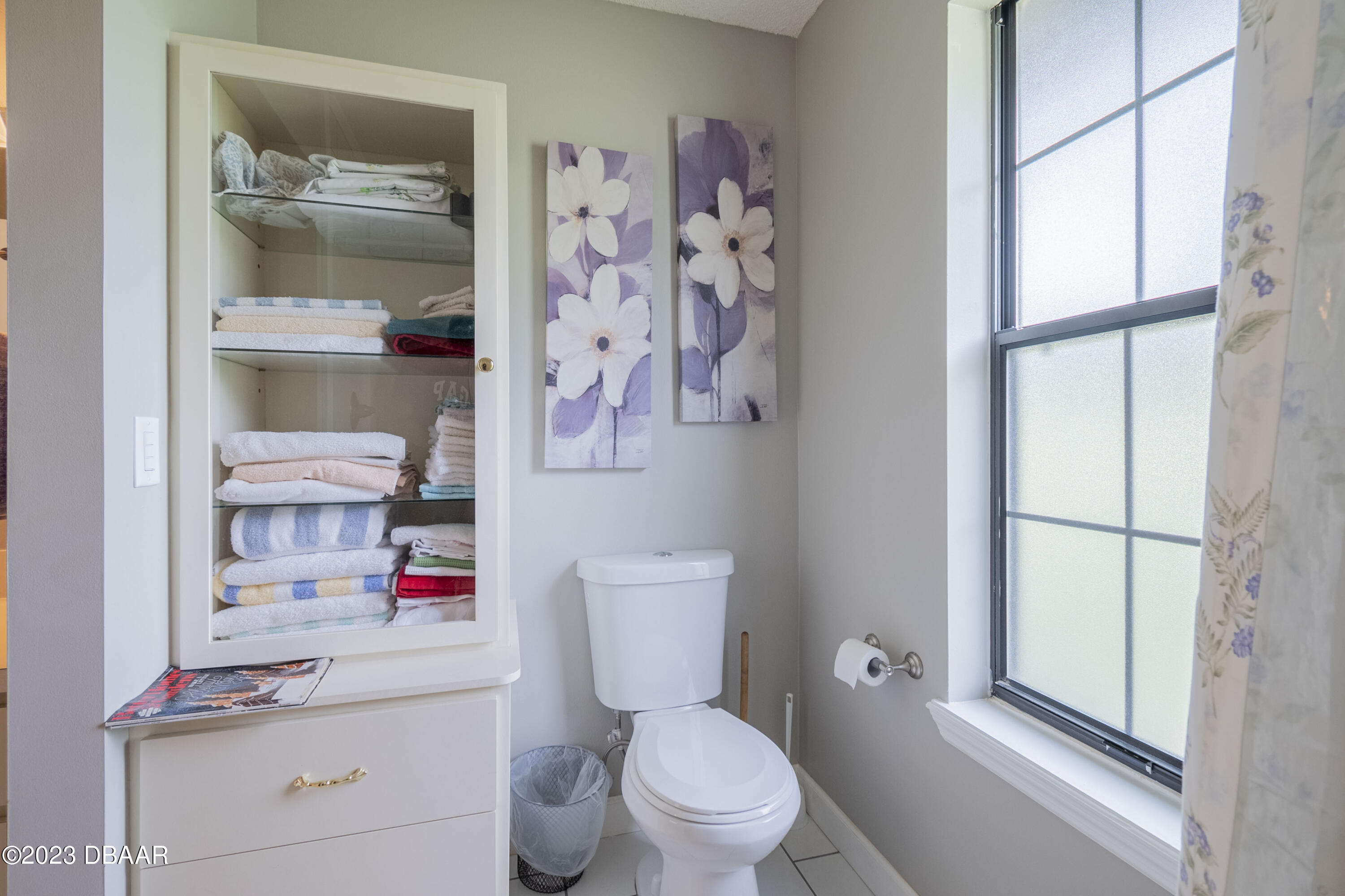 310 Prospect Street Crescent City, FL 32112 - Photo 27 of 45 310 N Prospect_22