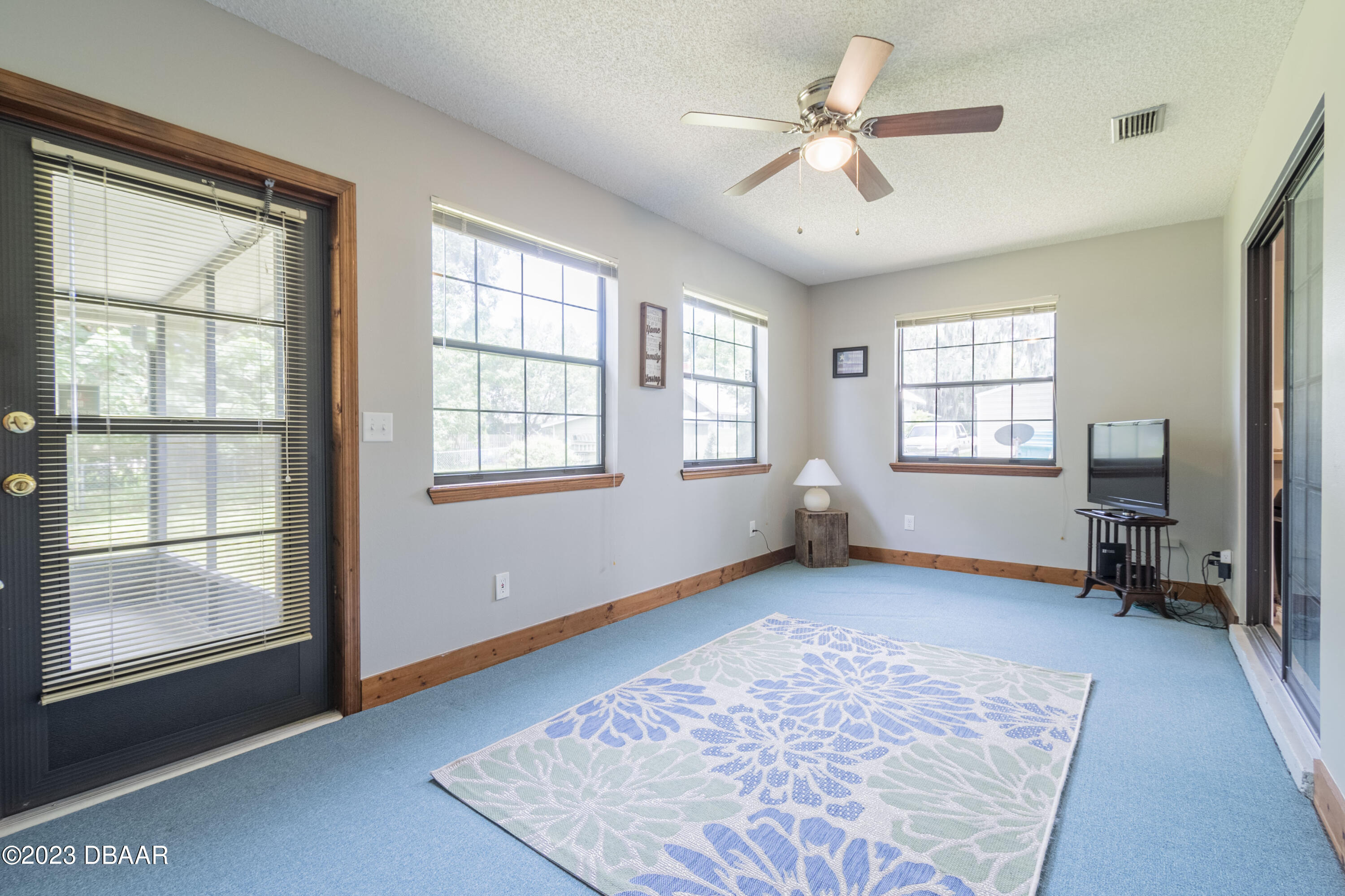 310 Prospect Street Crescent City, FL 32112 - Photo 28 of 45 310 N Prospect_24