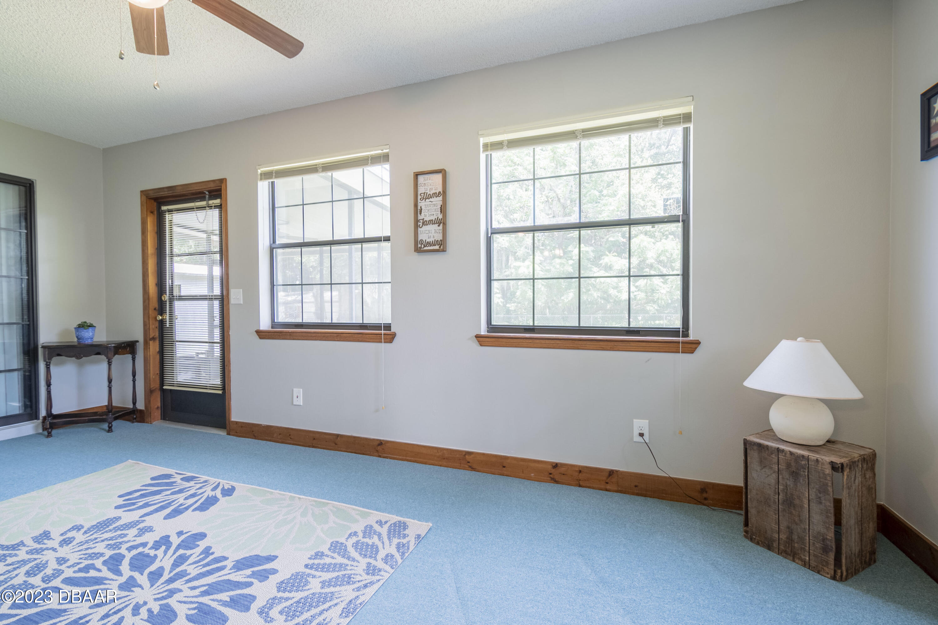 310 Prospect Street Crescent City, FL 32112 - Photo 29 of 45 310 N Prospect_23