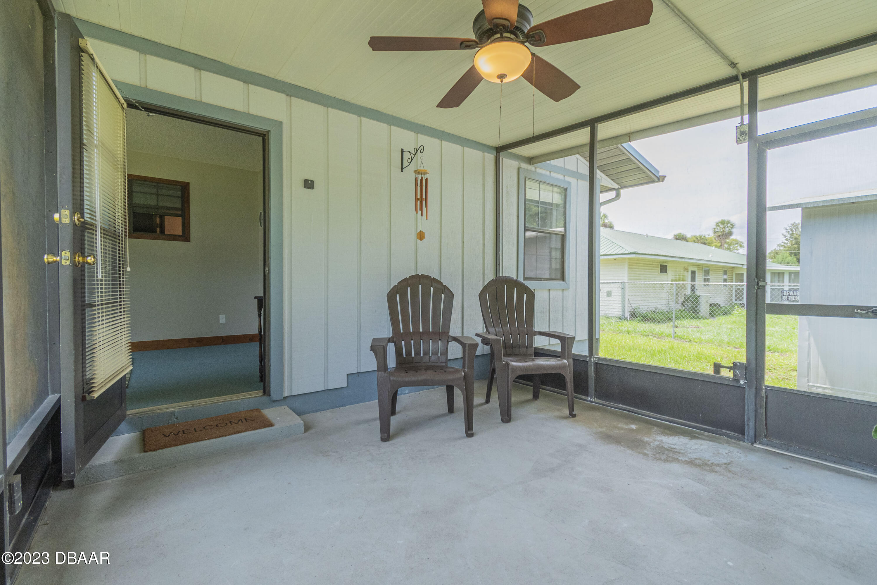 310 Prospect Street Crescent City, FL 32112 - Photo 32 of 45 310 N Prospect_47