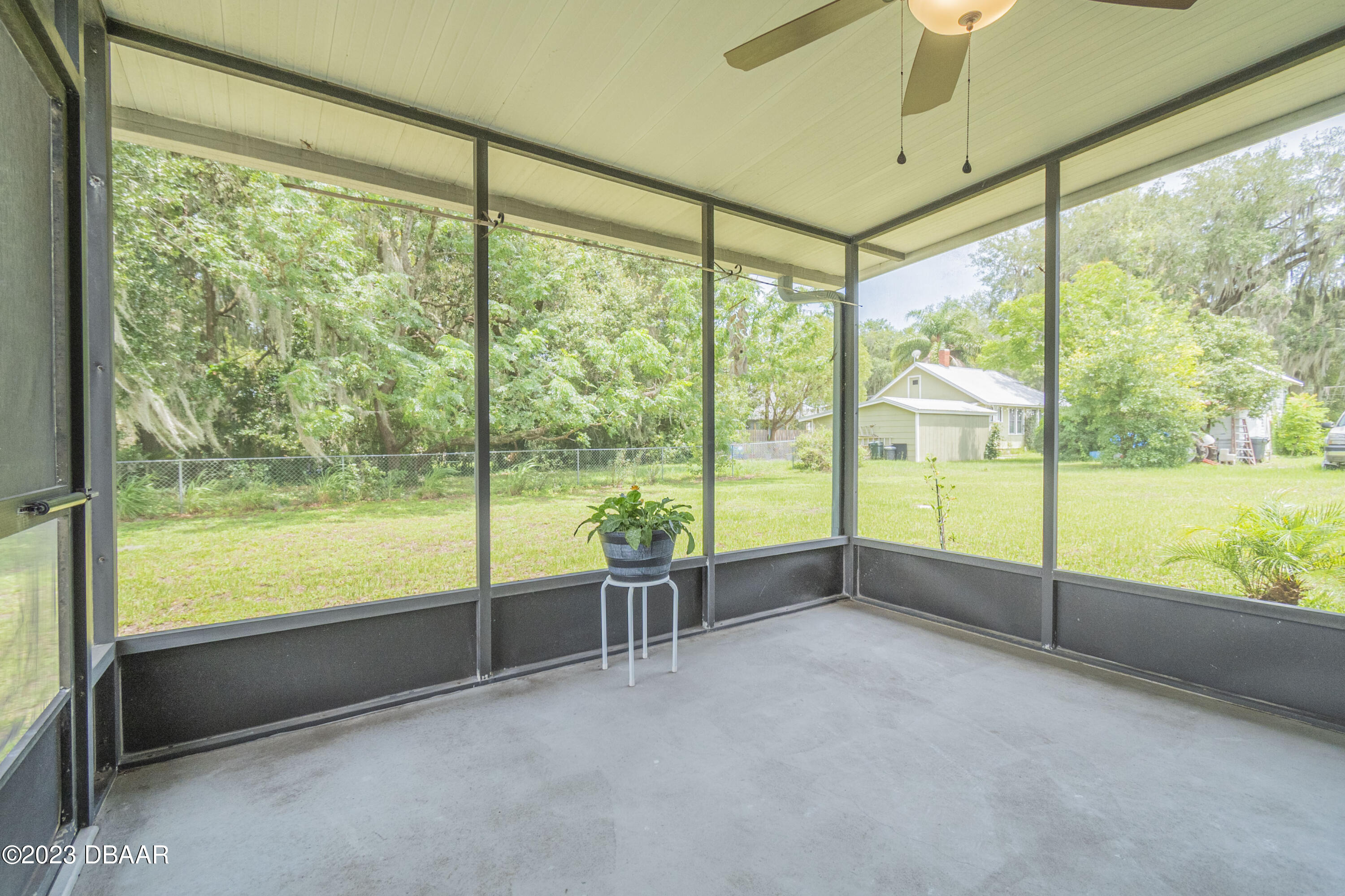 310 Prospect Street Crescent City, FL 32112 - Photo 33 of 45 310 N Prospect_49