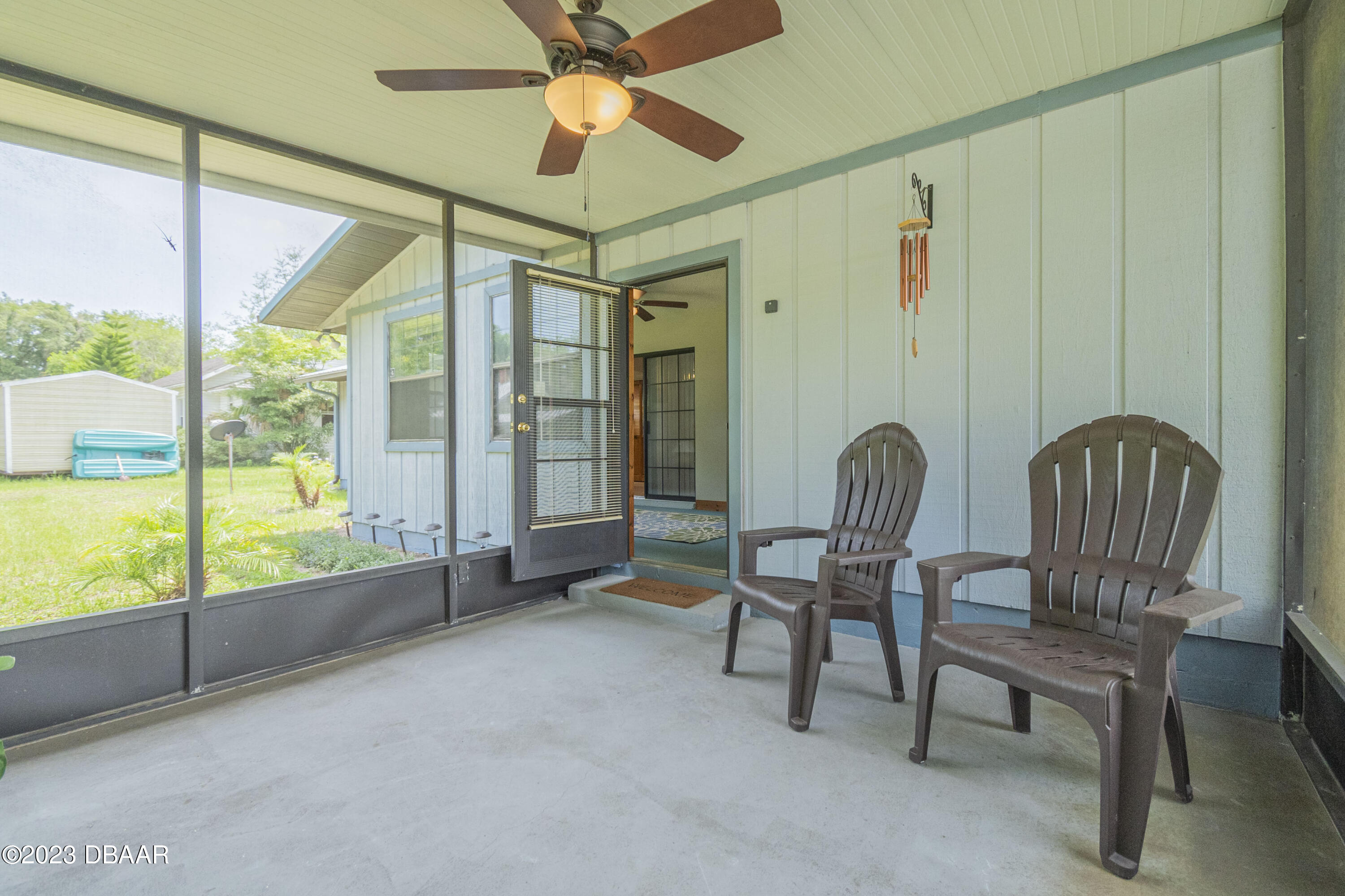 310 Prospect Street Crescent City, FL 32112 - Photo 34 of 45 310 N Prospect_48