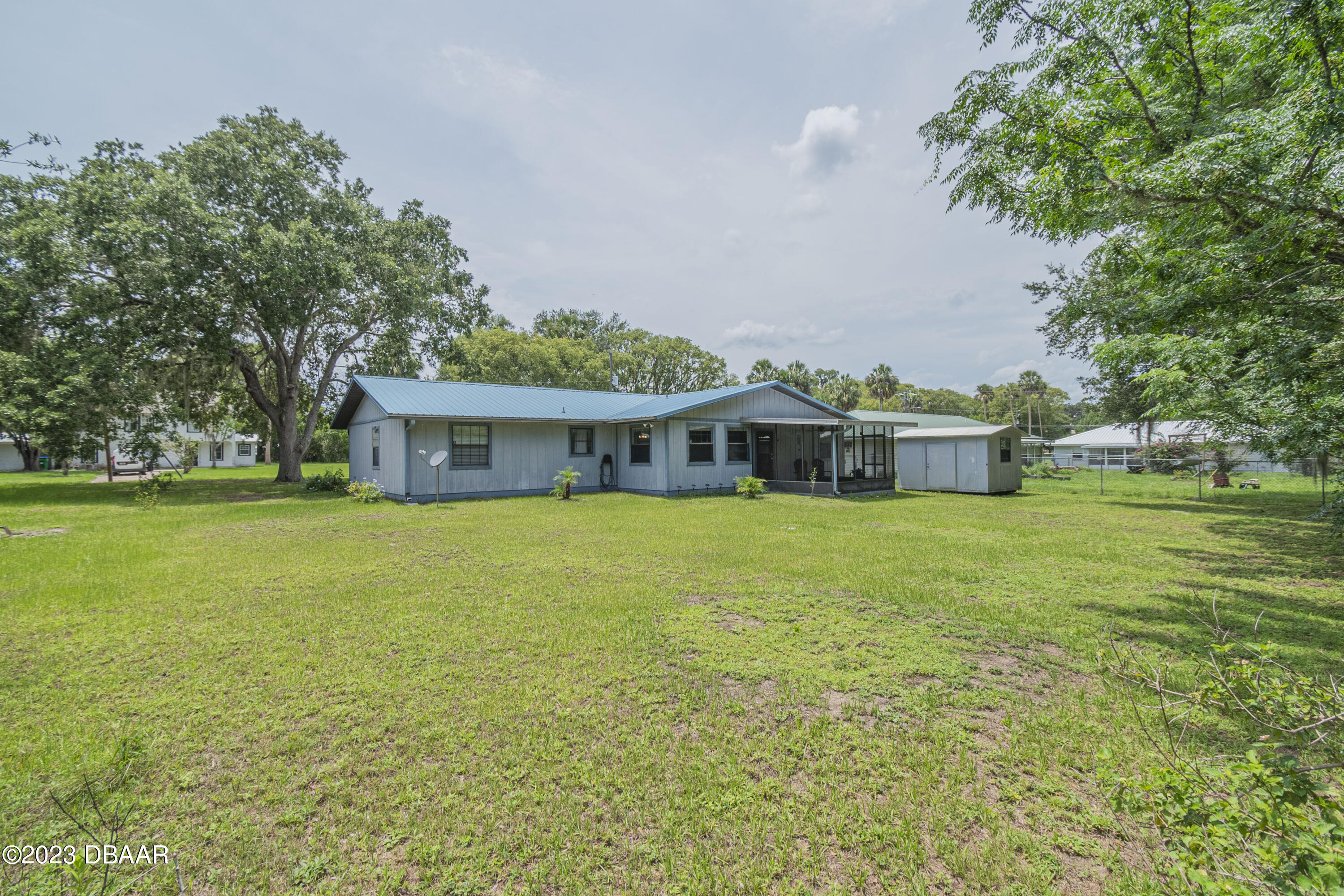 310 Prospect Street Crescent City, FL 32112 - Photo 36 of 45 310 N Prospect_36