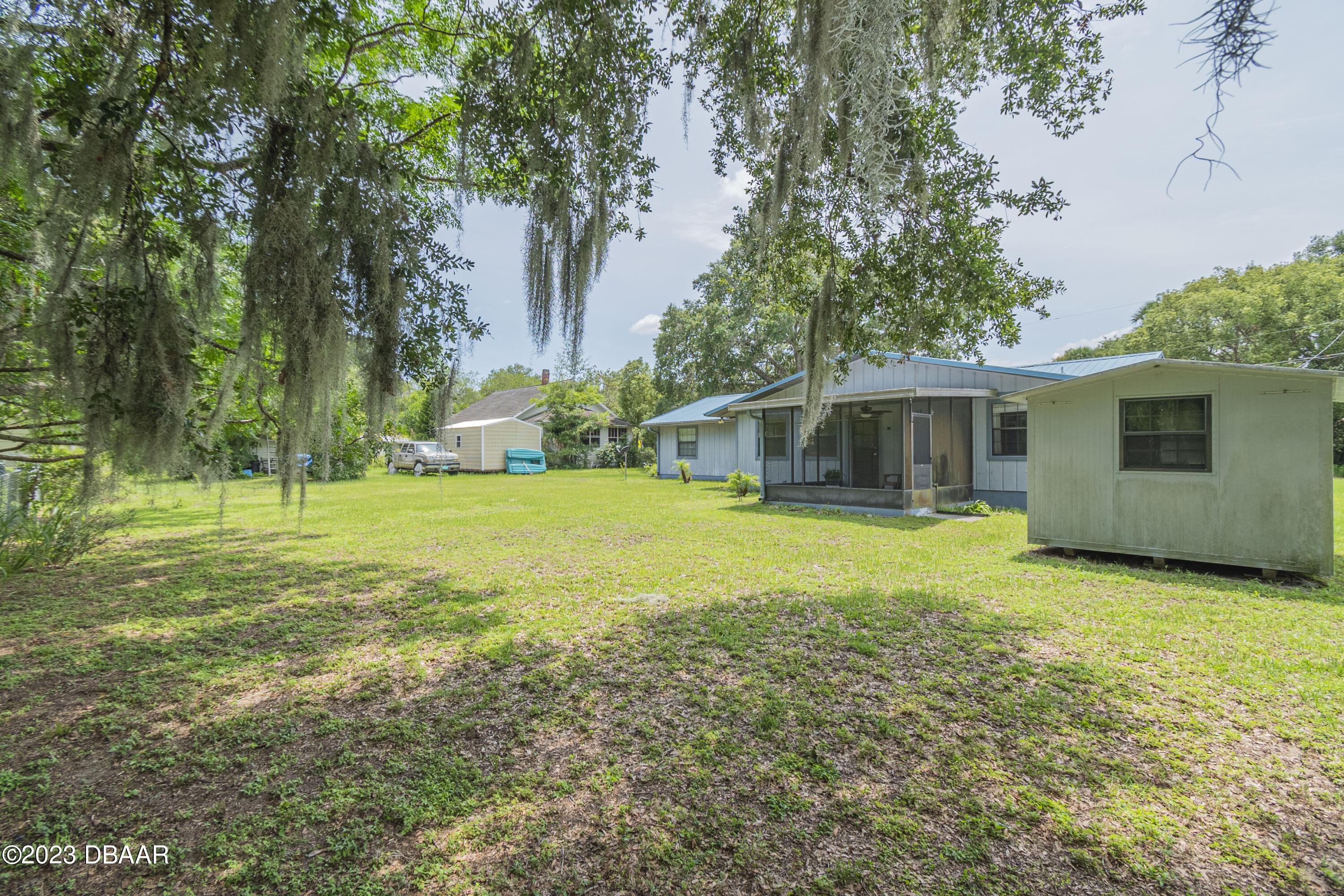 310 Prospect Street Crescent City, FL 32112 - Photo 37 of 45 310 N Prospect_38