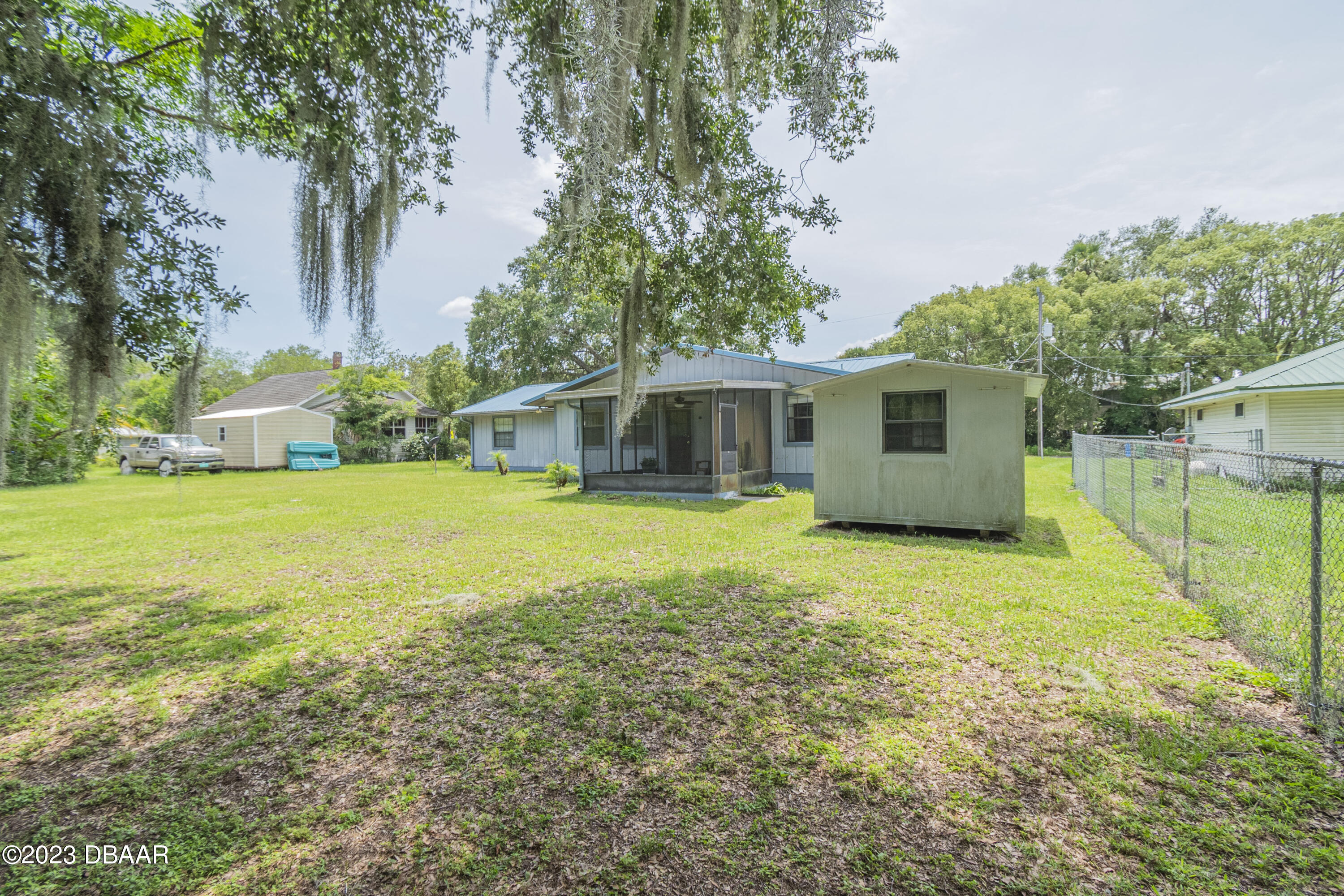 310 Prospect Street Crescent City, FL 32112 - Photo 39 of 45 310 N Prospect_39
