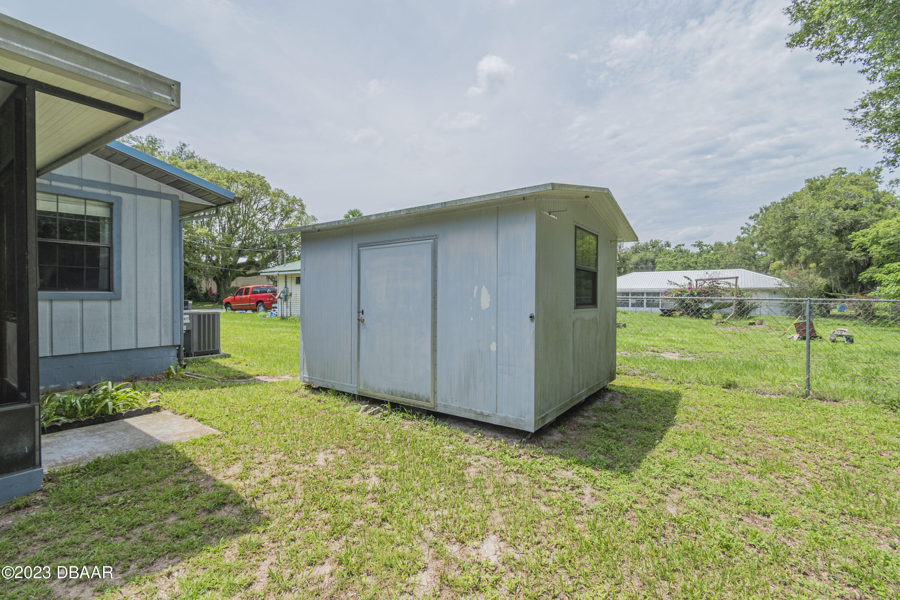 310 Prospect Street Crescent City, FL 32112 - Photo 40 of 45 310 N Prospect_41