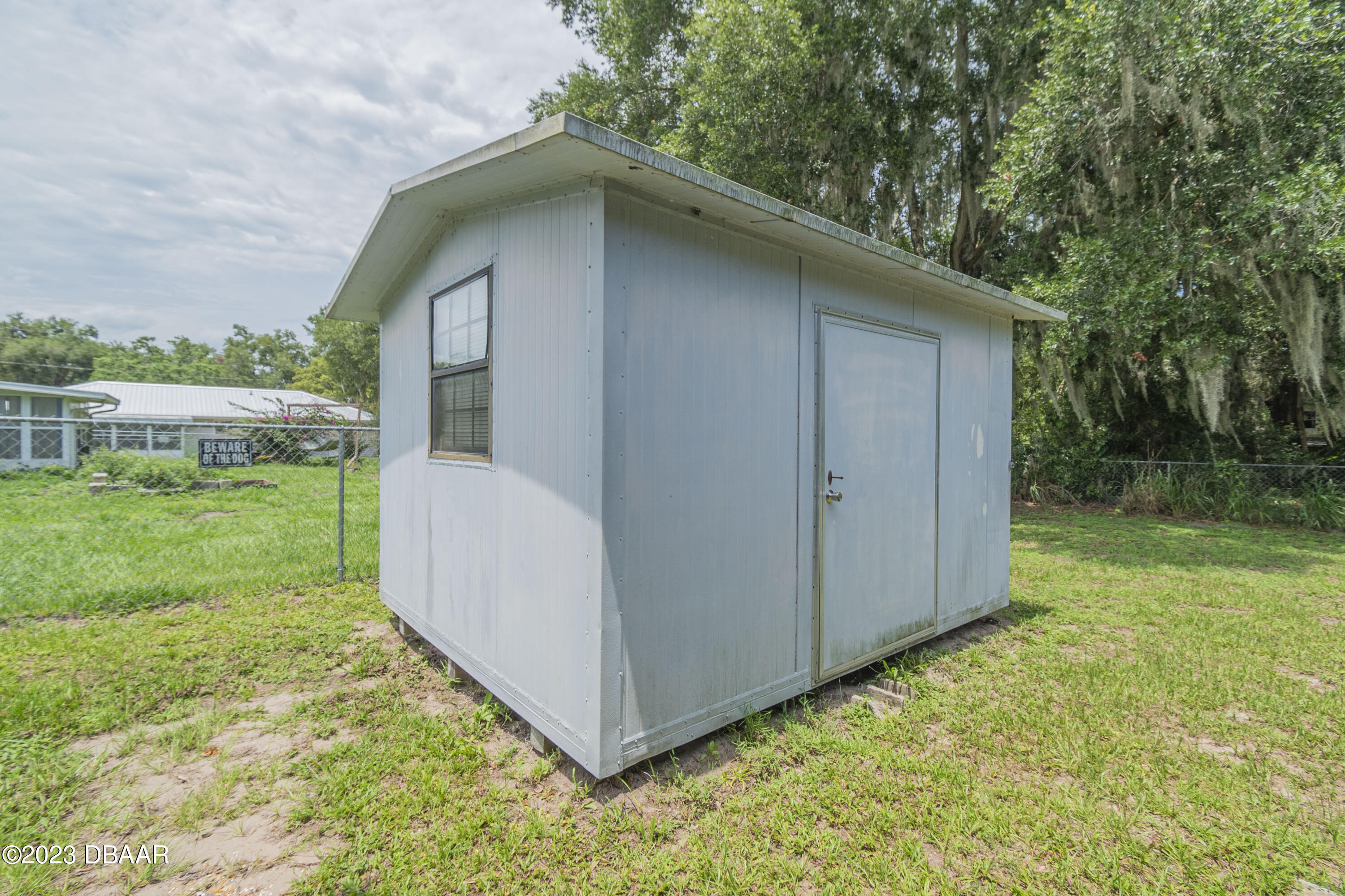310 Prospect Street Crescent City, FL 32112 - Photo 41 of 45 310 N Prospect_43