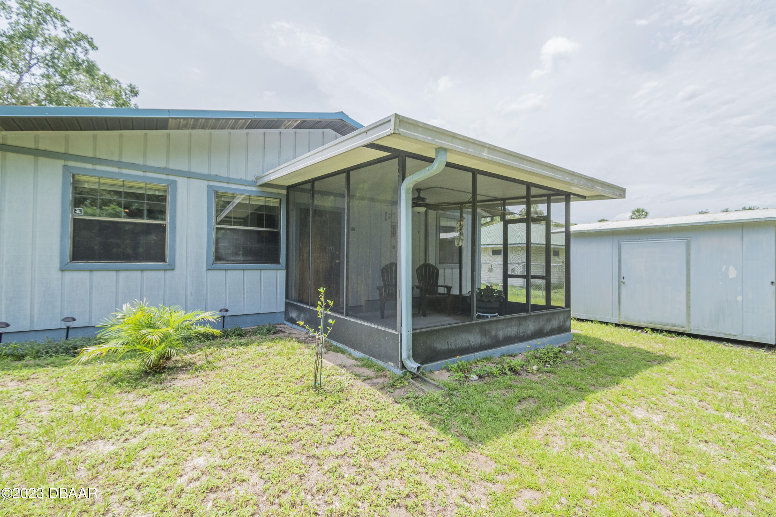 310 Prospect Street Crescent City, FL 32112 - Photo 42 of 45 310 N Prospect_42