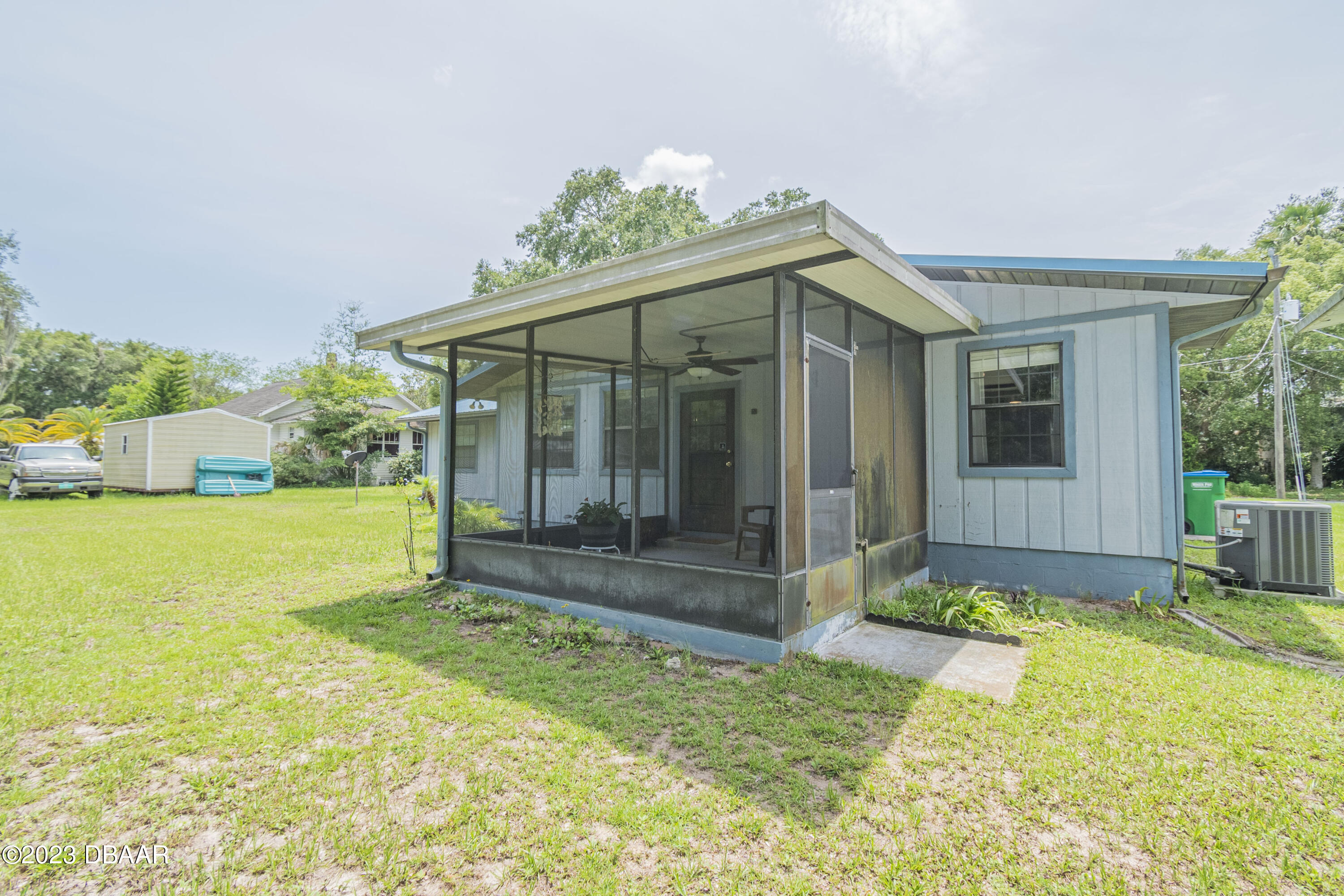 310 Prospect Street Crescent City, FL 32112 - Photo 43 of 45 310 N Prospect_40