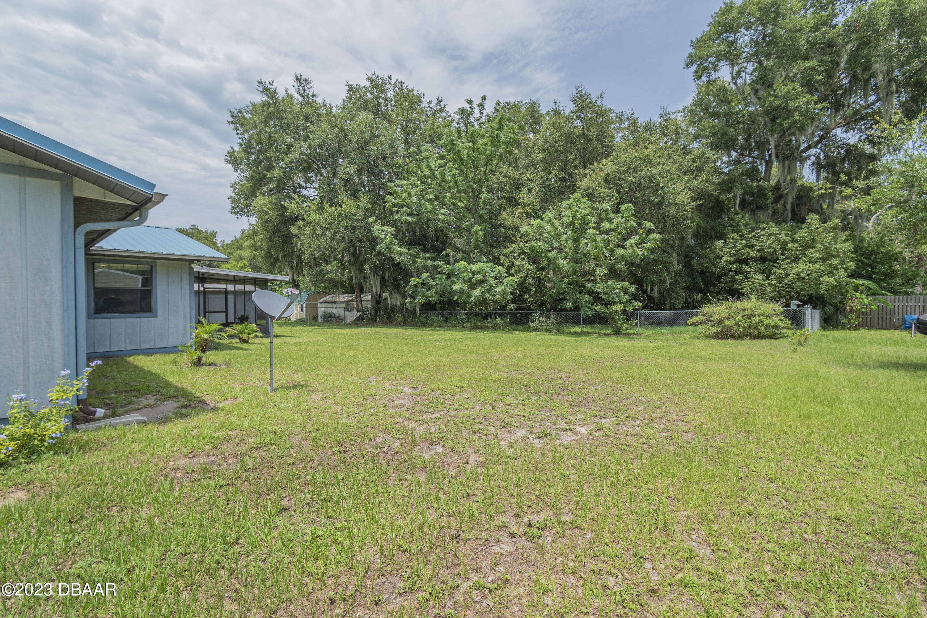 310 Prospect Street Crescent City, FL 32112 - Photo 44 of 45 310 N Prospect_35