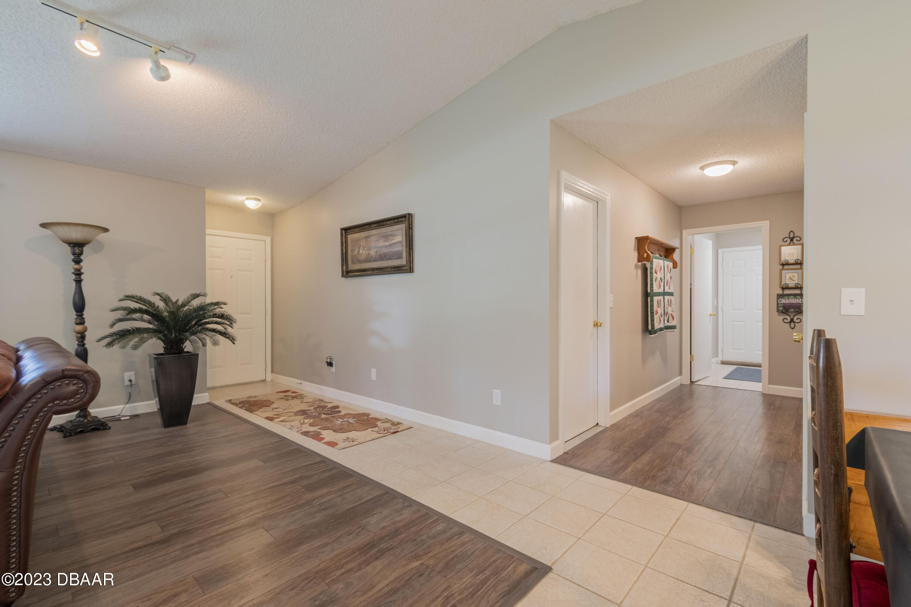 310 Prospect Street Crescent City, FL 32112 - Photo 7 of 45 310 N Prospect_5