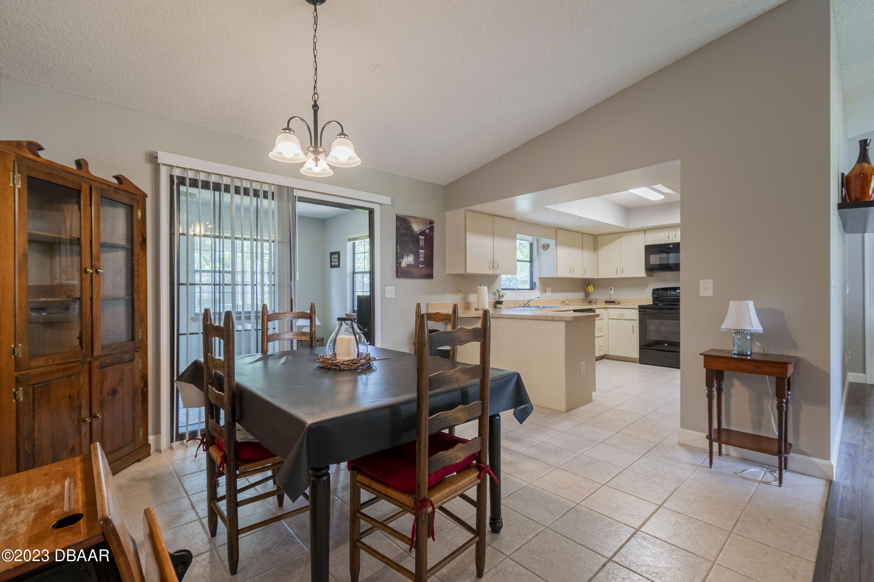 310 Prospect Street Crescent City, FL 32112 - Photo 9 of 45 310 N Prospect_4