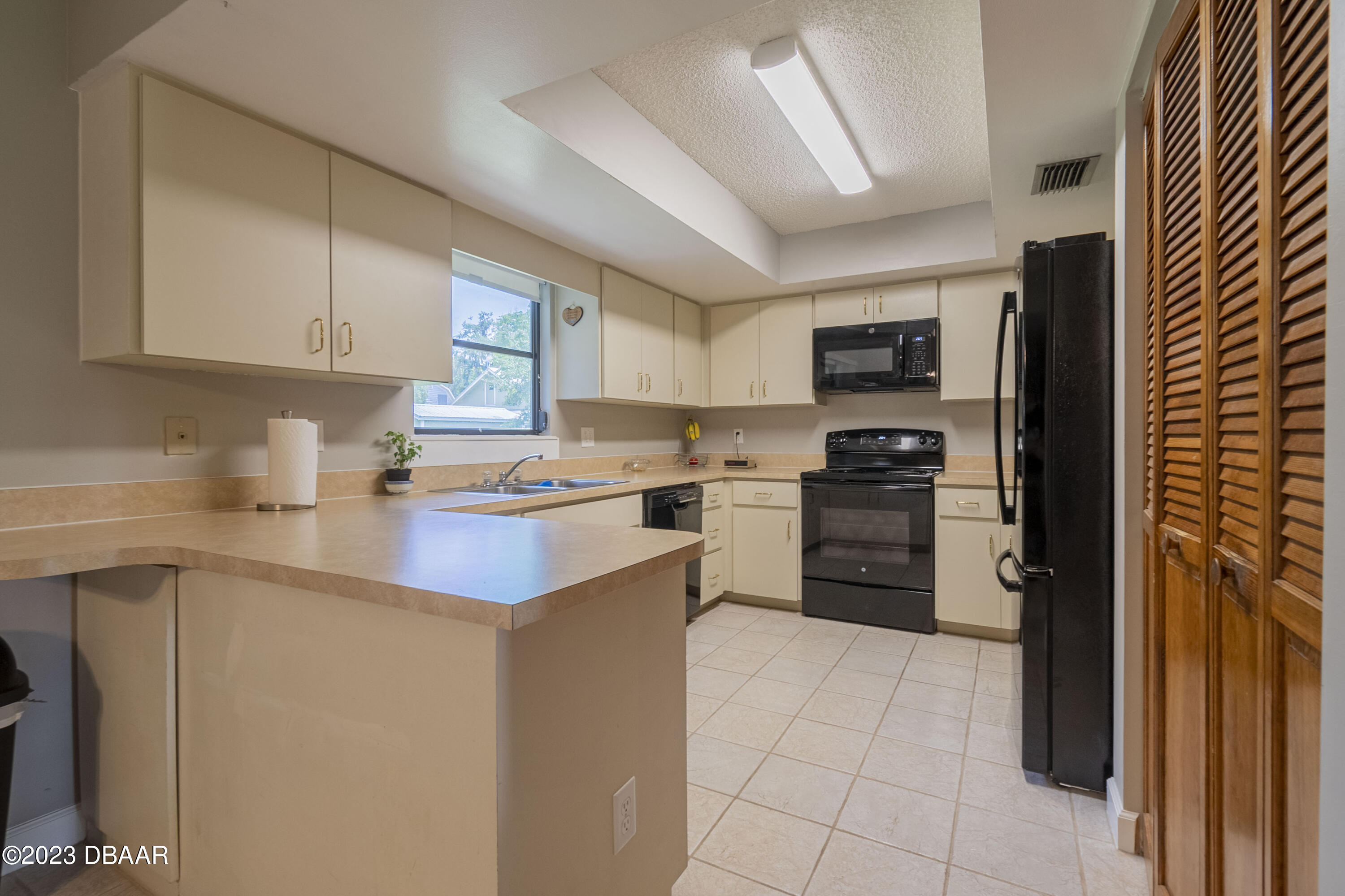 310 Prospect Street Crescent City, FL 32112 - Photo 10 of 45 310 N Prospect