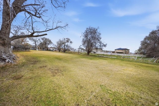 12341 South Redwood Road Riverton, UT 84065 - Photo 6 of 19