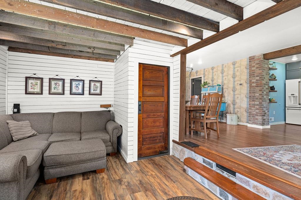 60445 Summit Road West Ashland, WI 54806 - Photo 12 of 74