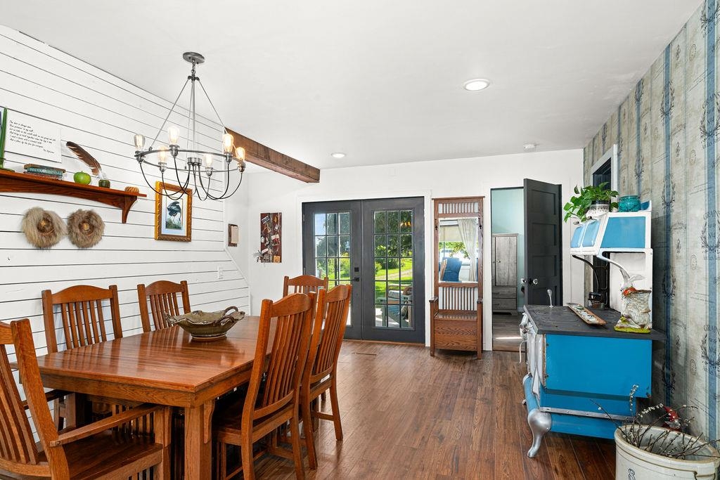 60445 Summit Road West Ashland, WI 54806 - Photo 13 of 74