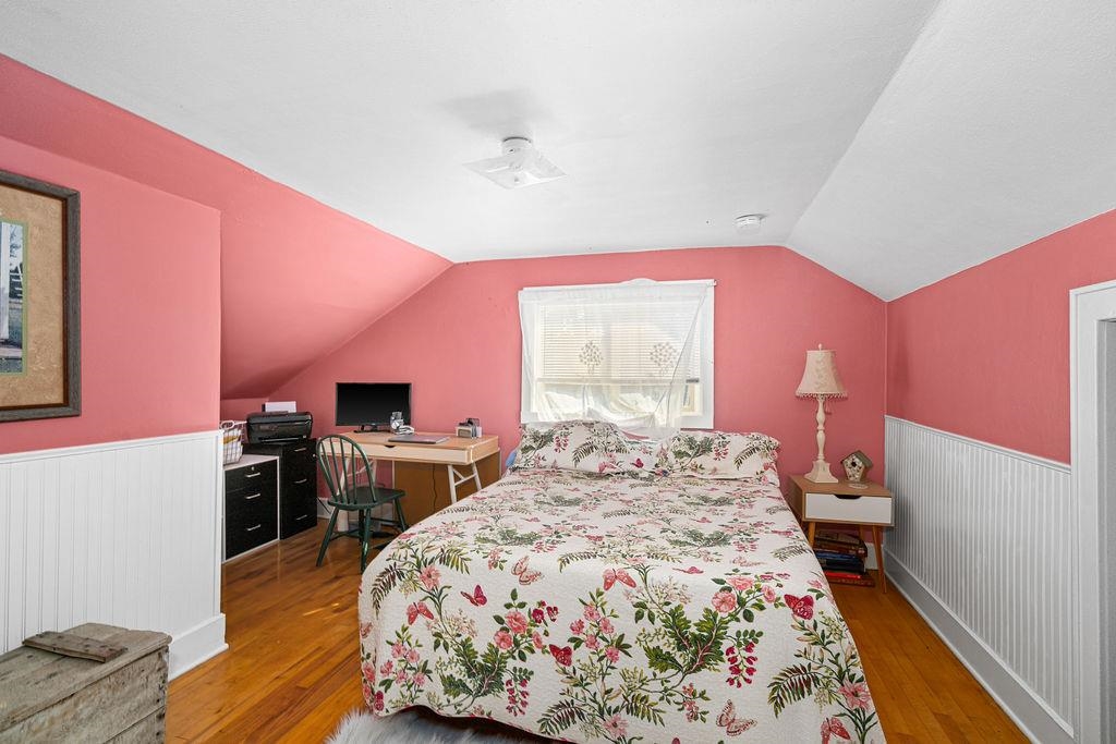 60445 Summit Road West Ashland, WI 54806 - Photo 19 of 74