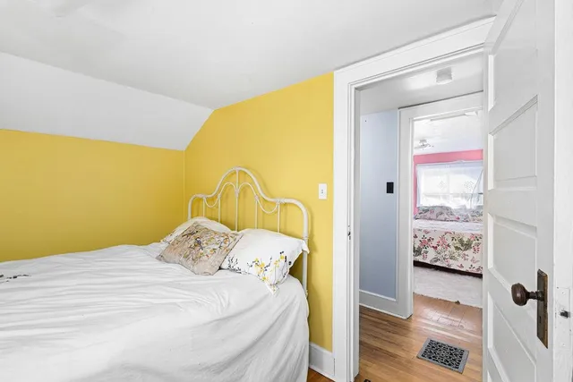 $725,000 | 60445 Summit Road West, Ashland, WI 54806