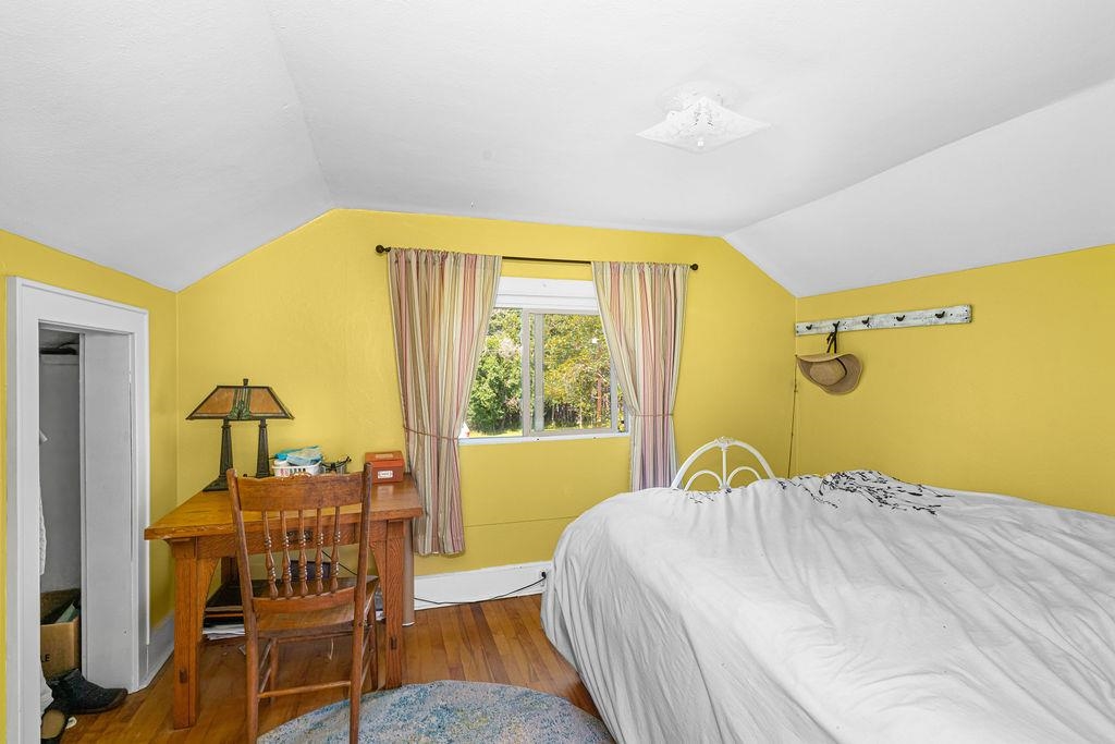 60445 Summit Road West Ashland, WI 54806 - Photo 22 of 74