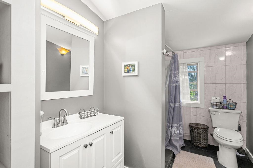 60445 Summit Road West Ashland, WI 54806 - Photo 23 of 74