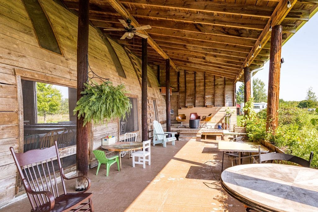 60445 Summit Road West Ashland, WI 54806 - Photo 33 of 74