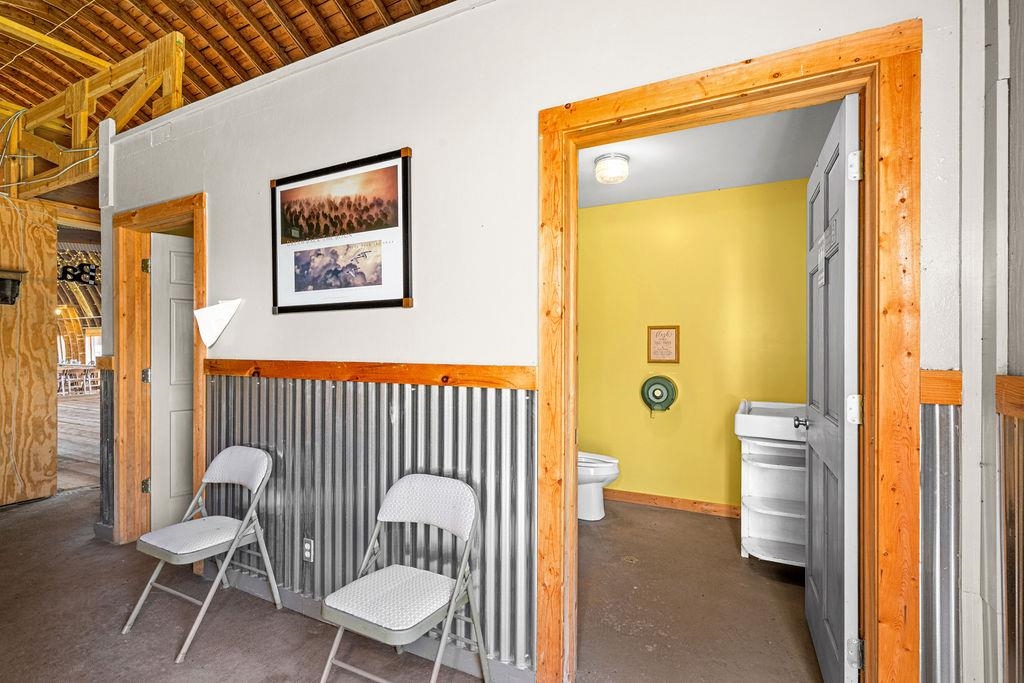 60445 Summit Road West Ashland, WI 54806 - Photo 35 of 74