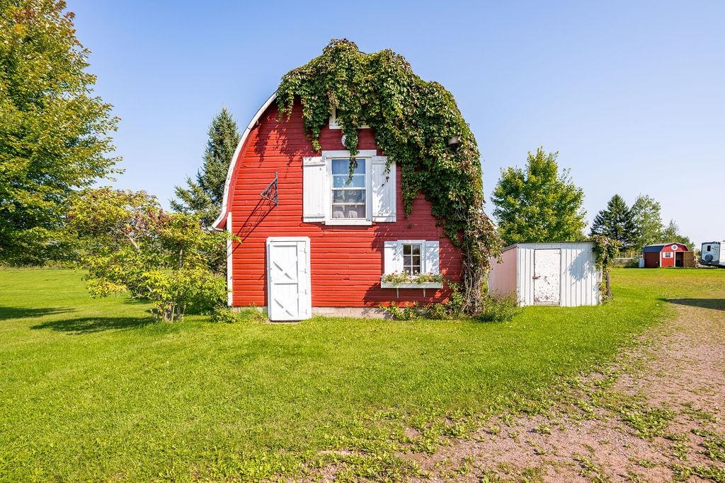 60445 Summit Road West Ashland, WI 54806 - Photo 37 of 74